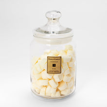 Load image into Gallery viewer, Christmas Owl burner Wax Melt set