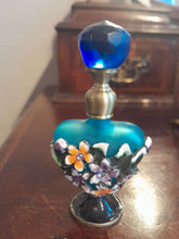 Load image into Gallery viewer, Perfume de Flacon - Limited Edition Atlantic Blue