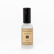 Load image into Gallery viewer, EAU DE PERFUME