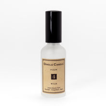 Load image into Gallery viewer, EAU DE PERFUME