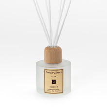 Load image into Gallery viewer, REED DIFFUSER