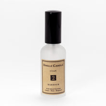 Load image into Gallery viewer, EAU DE PERFUME