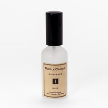 Load image into Gallery viewer, EAU DE PERFUME