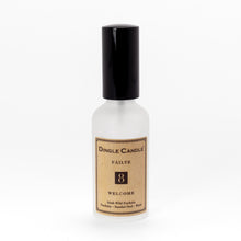 Load image into Gallery viewer, EAU DE PERFUME