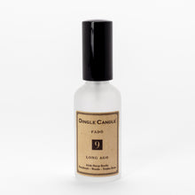Load image into Gallery viewer, EAU DE PERFUME