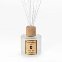 Load image into Gallery viewer, REED DIFFUSER