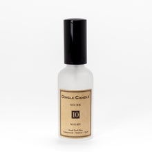 Load image into Gallery viewer, EAU DE PERFUME