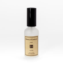Load image into Gallery viewer, EAU DE PERFUME