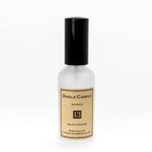 Load image into Gallery viewer, EAU DE PERFUME
