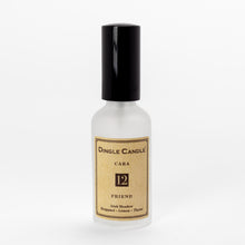 Load image into Gallery viewer, EAU DE PERFUME