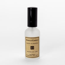 Load image into Gallery viewer, EAU DE PERFUME