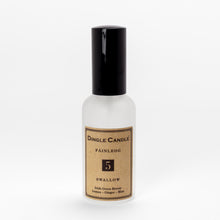 Load image into Gallery viewer, EAU DE PERFUME