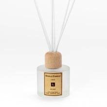 Load image into Gallery viewer, REED DIFFUSER