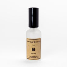 Load image into Gallery viewer, EAU DE PERFUME