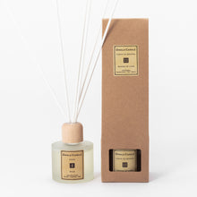 Load image into Gallery viewer, Reed Diffuser - No4 Fiáin - Wild