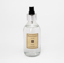 Load image into Gallery viewer, ROOM & LINEN SPRAY