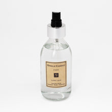 Load image into Gallery viewer, ROOM & LINEN SPRAY