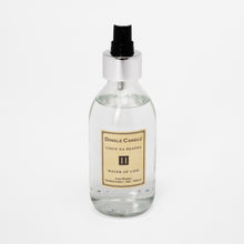 Load image into Gallery viewer, ROOM & LINEN SPRAY