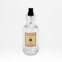 Load image into Gallery viewer, ROOM & LINEN SPRAY