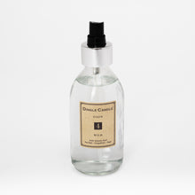 Load image into Gallery viewer, ROOM & LINEN SPRAY