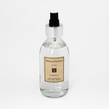 Load image into Gallery viewer, ROOM & LINEN SPRAY