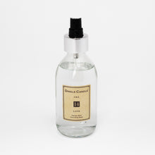 Load image into Gallery viewer, ROOM & LINEN SPRAY