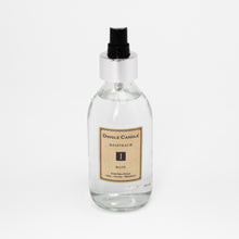 Load image into Gallery viewer, ROOM & LINEN SPRAY