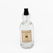 Load image into Gallery viewer, ROOM & LINEN SPRAY