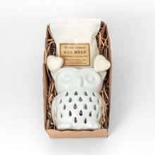 Load image into Gallery viewer, Wax Melt Set - Dadaí na Nollaig # Father Christmas
