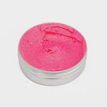 Load image into Gallery viewer, Sugar Scrub Shower Mousse Special 3 for 25 !
