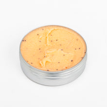 Load image into Gallery viewer, Sugar Scrub Shower Mousse Special 3 for 25 !
