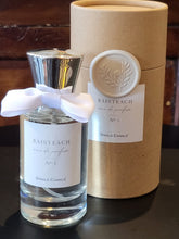Load image into Gallery viewer, Eau de Perfume - No1 Báisteach - Rain
