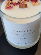 Load image into Gallery viewer, Cottage Candle - No8 Fáilte - Welcome
