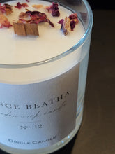 Load image into Gallery viewer, Cottage Candle - No12 Uisce na beatha - Water of Life
