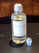 Load image into Gallery viewer, Perfumed Almond Oil Roll On - No1 Báisteach - Rain
