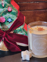 Load image into Gallery viewer, Christmas Gift Tin  Dadaí na Nollaig # Father Christmas
