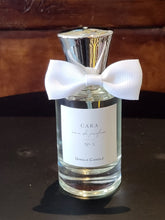 Load image into Gallery viewer, Eau de Perfume -  Cara - Friend No 5
