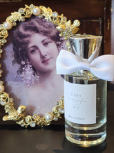 Load image into Gallery viewer, Eau de Perfume -  Cara - Friend No 5
