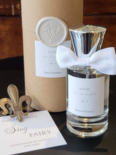 Load image into Gallery viewer, Eau de Perfume - No7 Sióg Fairy
