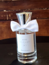 Load image into Gallery viewer, Eau de Perfume - No7 Sióg Fairy
