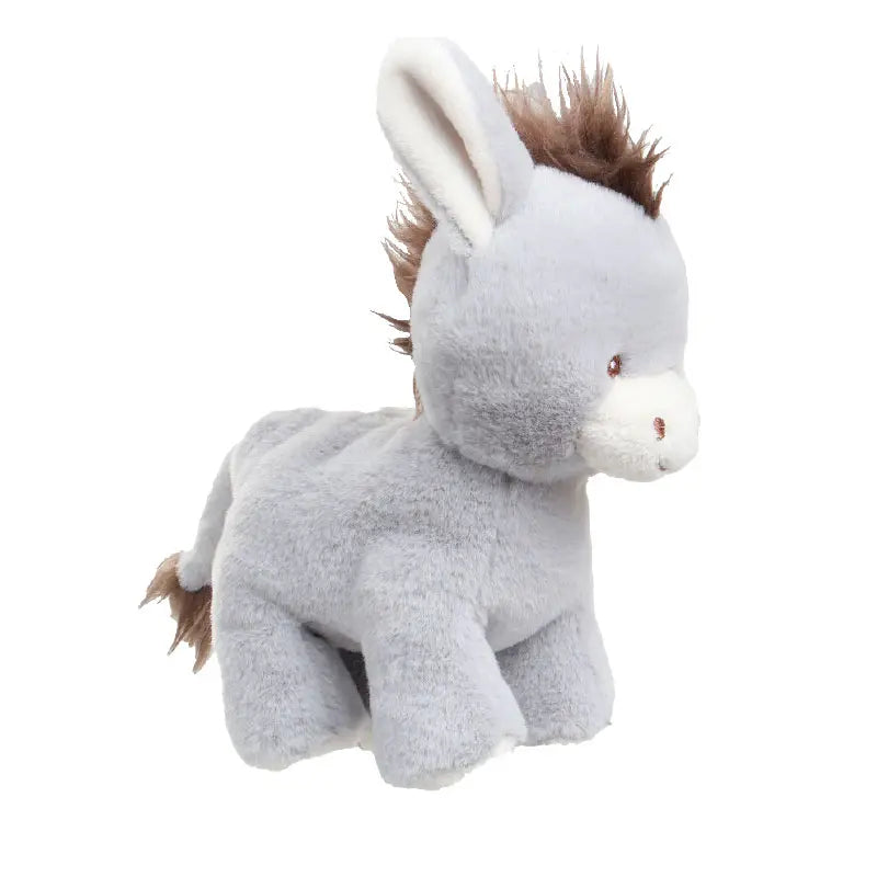 Bukowski  Baby Donkey Key & Bag Charm 10cm