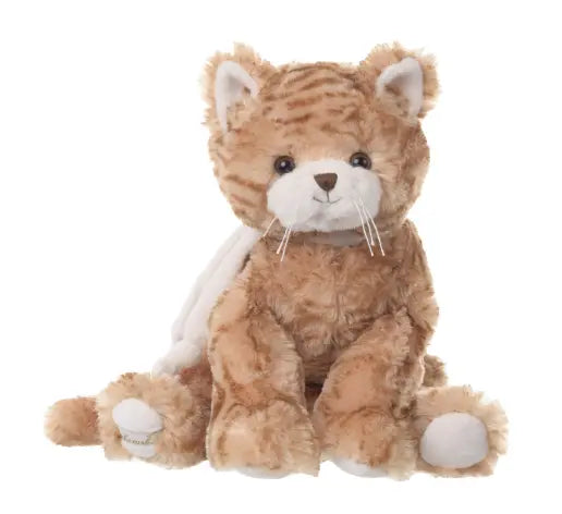Bukowski Red Cat 30cm  KITTEN SALE