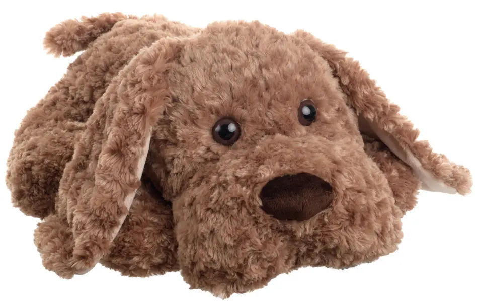 Bukowski Woof Doggy brown 45cm Sale