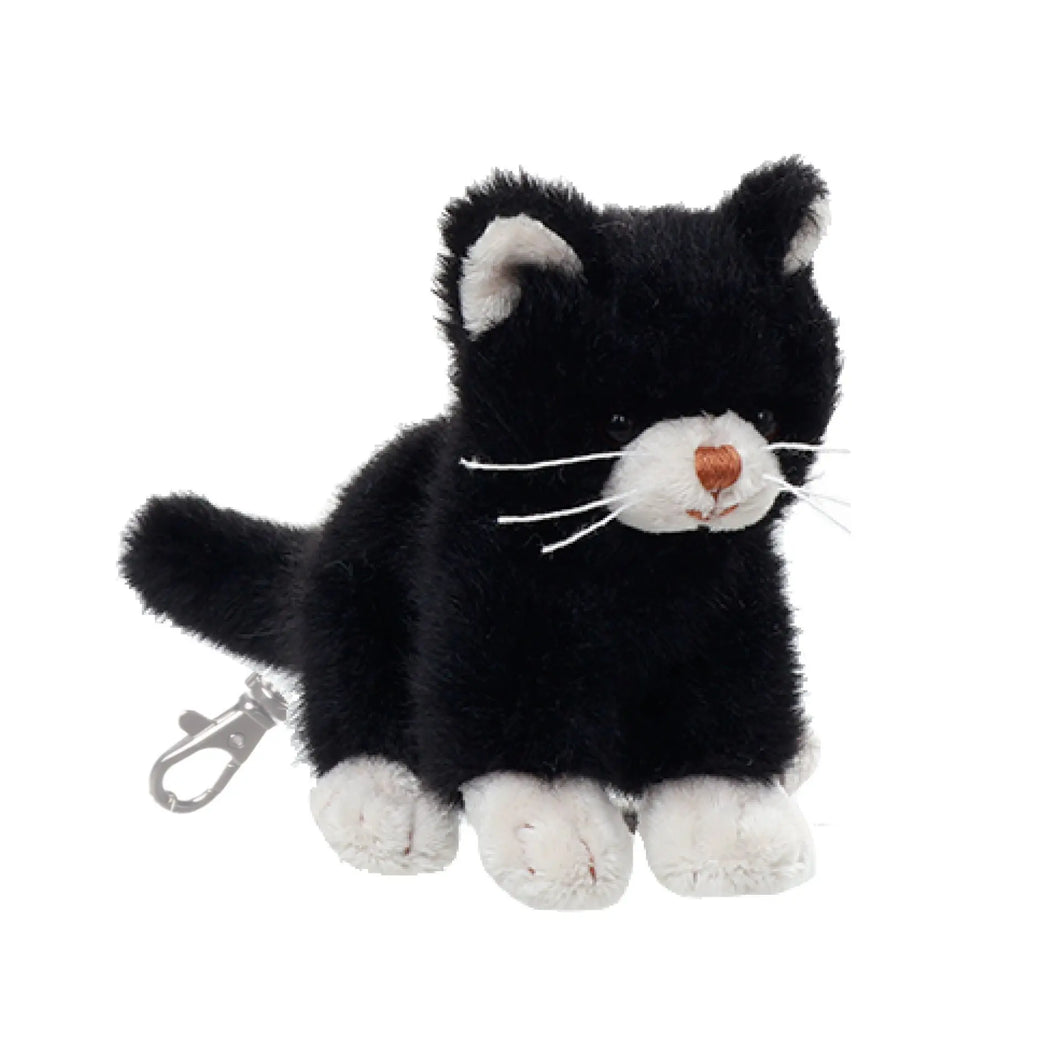 Bukowski Baby Hedgehog Key & Bag Charm 10cm (Copy)