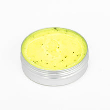 Load image into Gallery viewer, Sugar Scrub Shower Mousse - Lemon
