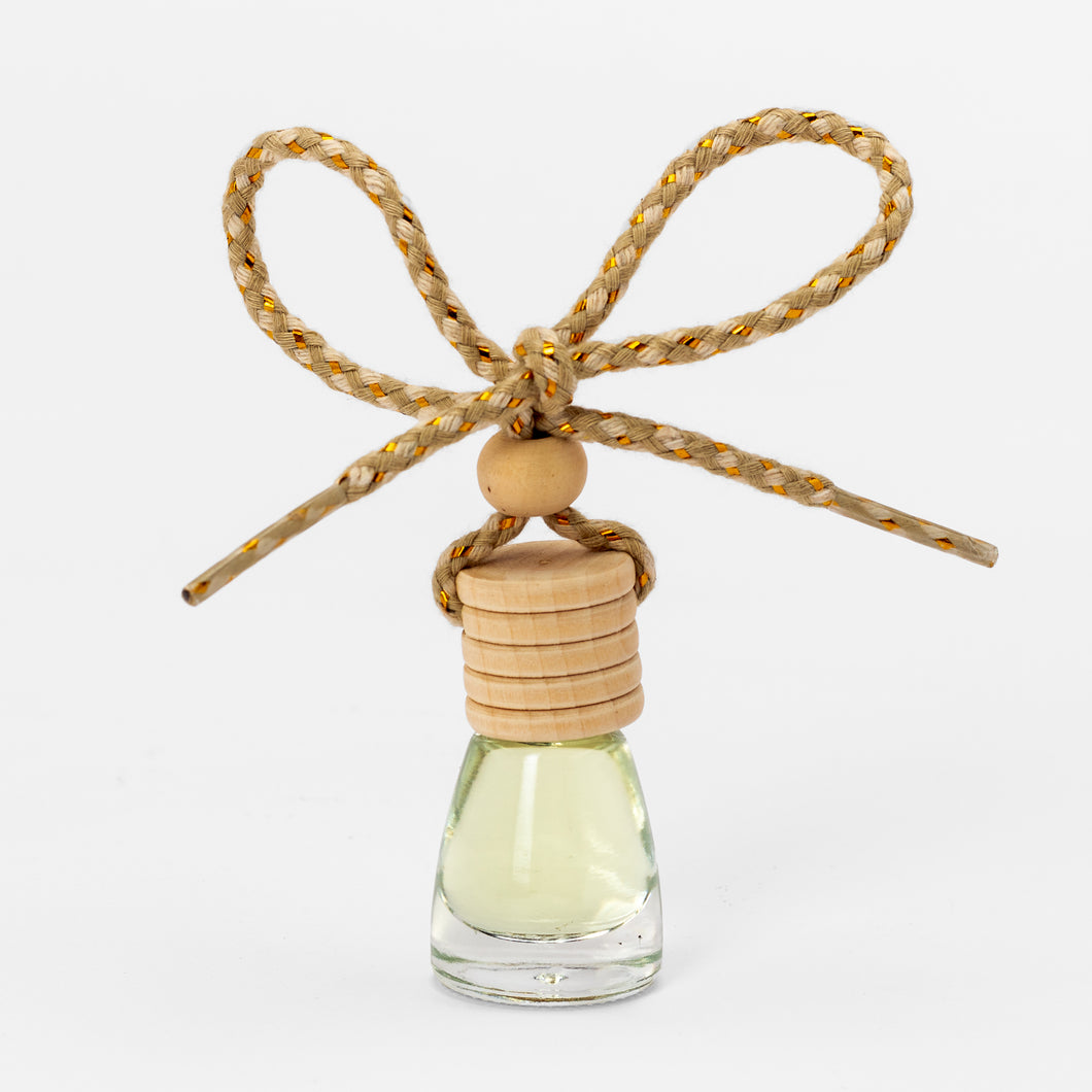 MINI REED DIFFUSER CAR/DRAWER