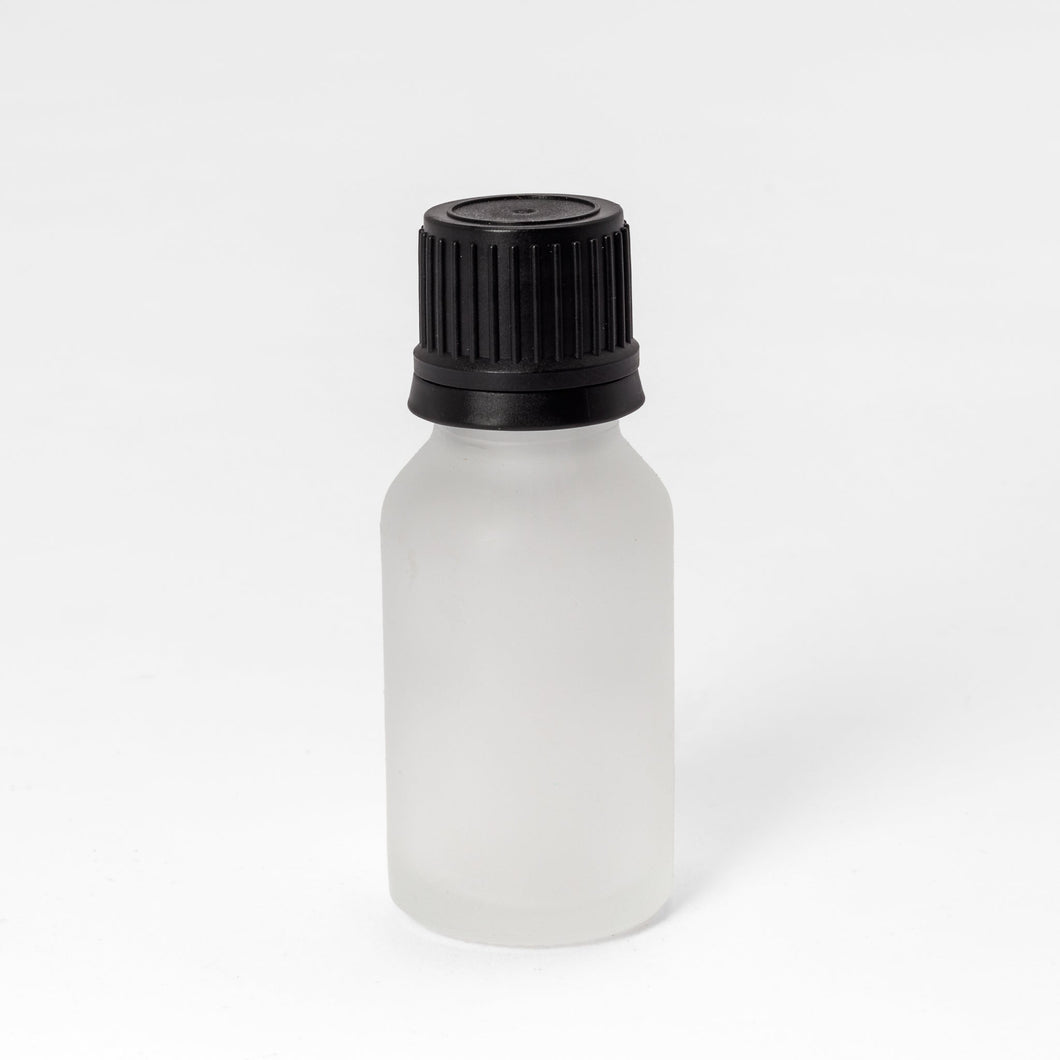 Refill Diffuser Mini - No11 Uisce na beatha - Water of Life