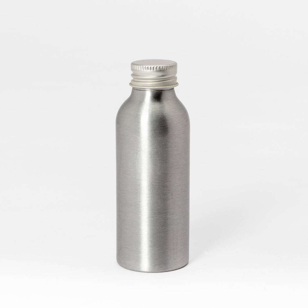 Refill Linen Spray - No9 Fadó - Long ago