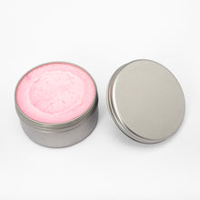 Load image into Gallery viewer, Sugar Scrub Shower Mousse Special 3 for 25 !
