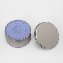 Load image into Gallery viewer, Sugar Scrub Shower Mousse Special 3 for 25 !

